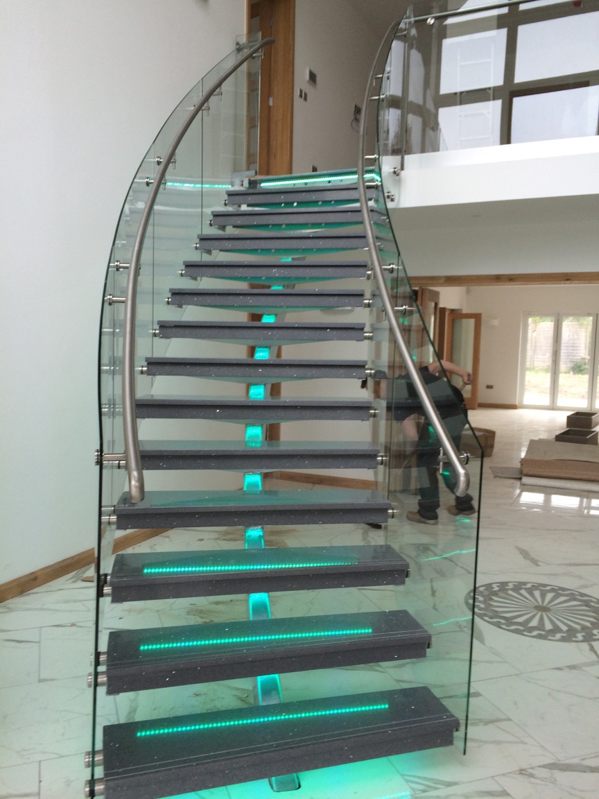 Princewood Lane, Huddersfield Princewood Lane, Huddersfield