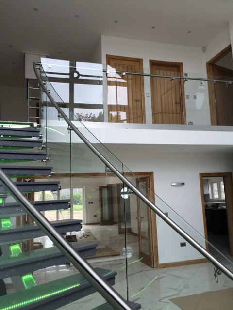 Princewood Lane, Huddersfield Princewood Lane, Huddersfield